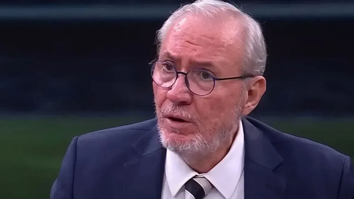 Levent Tüzemen'den Okan Buruk'a eleştiri: 