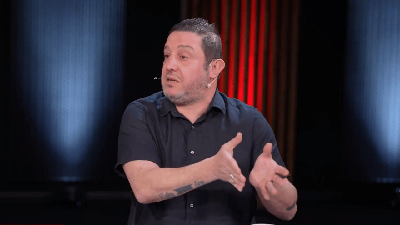 Nihat Kahveci'den Galatasaray'a sert eleştiri: 