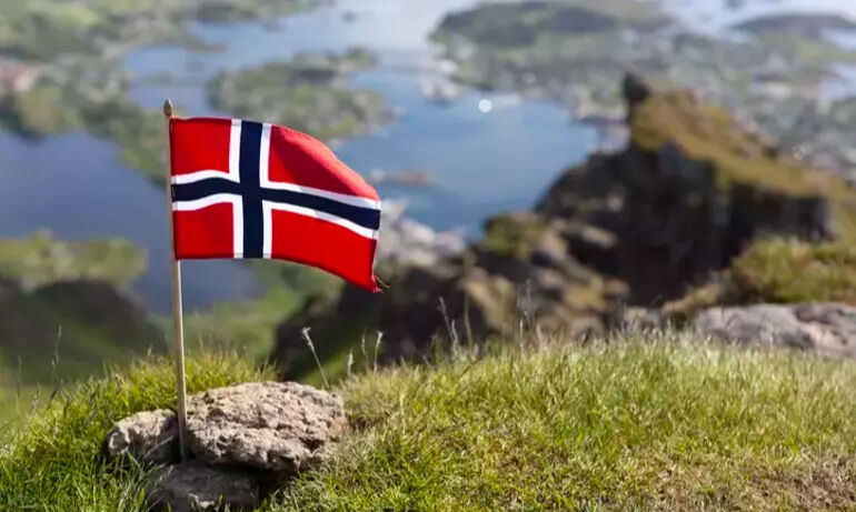 Norveç Türklere vatandaşlık veriyor mu? Spitsbergen Antlaşması nedir? Norveç Türklere vatandaşlık veriyor mu? Spitsbergen Antlaşması nedir? - 1. Resim