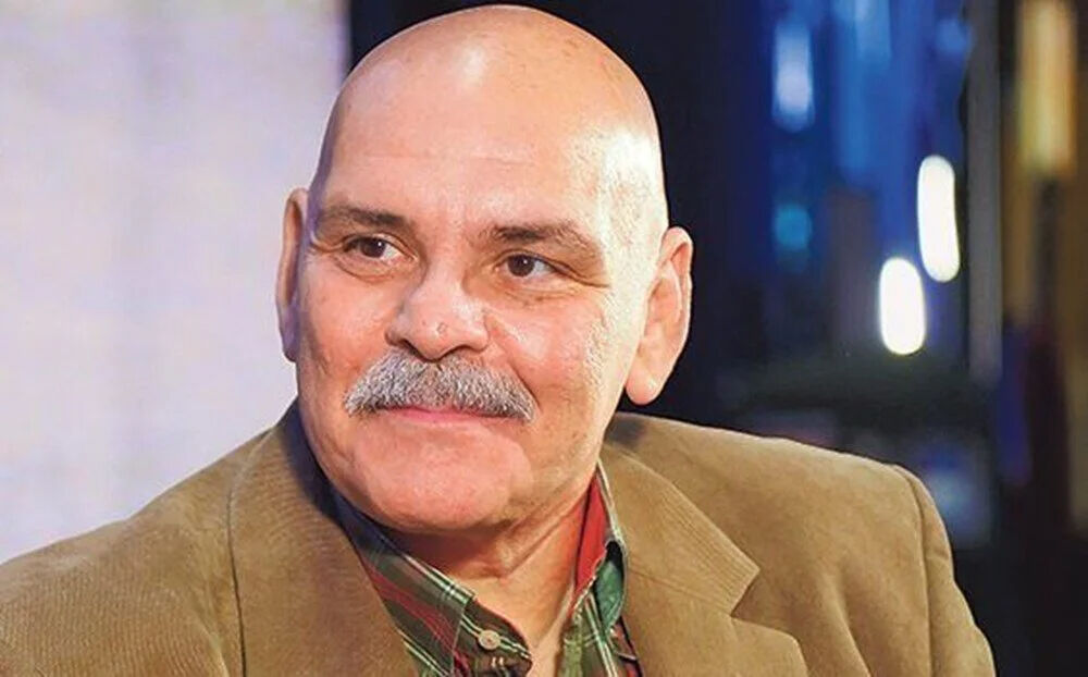 Rasim Öztekin'in doktorundan yıllar sonra dikkat çeken açıklama!  Rasim Öztekin'in doktorundan yıllar sonra dikkat çeken açıklama!