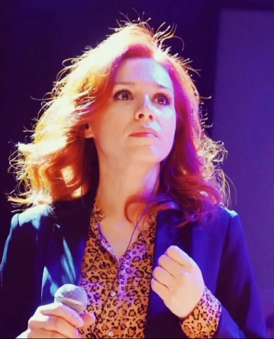 Şebnem Paker 28 yıl sonra ortaya çıktı! Hem son hali hem de yaptığı iş şaşırttı Şebnem Paker 28 yıl sonra ortaya çıktı! Hem son hali hem de yaptığı iş şaşırttı - 2. Resim