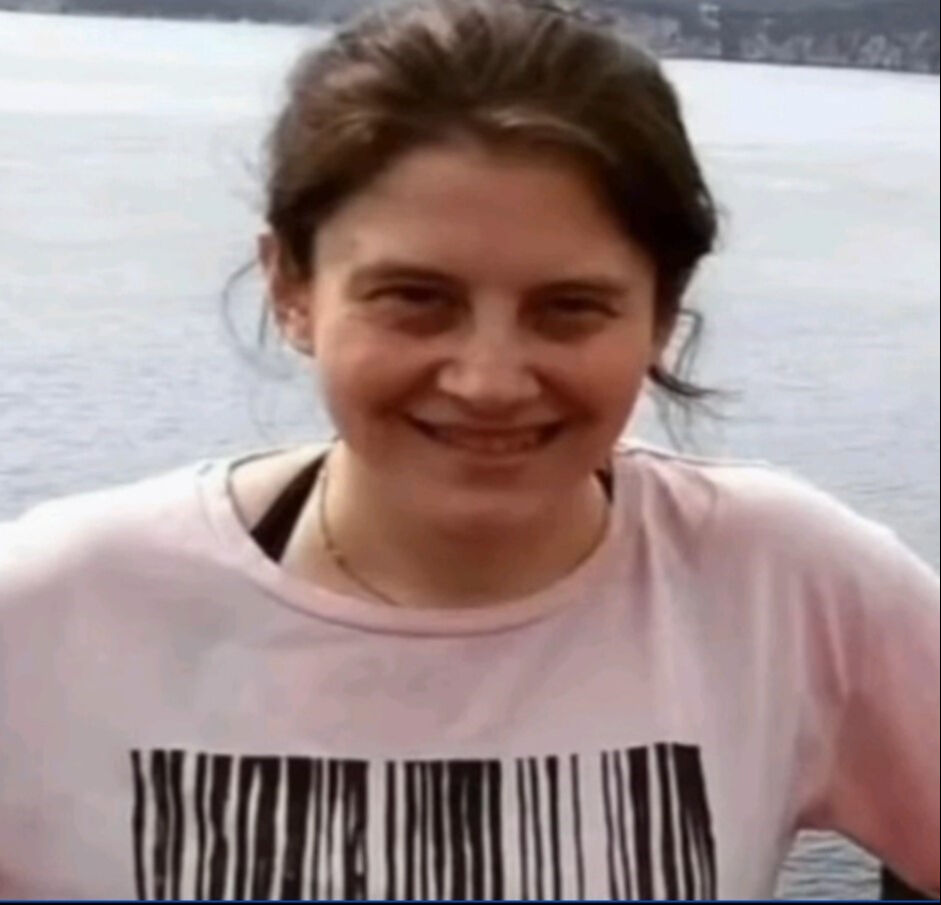 Suçluyu 'Mars' yapıp, öğrencileri tehdit etti! Ece Gürel'in hocası Hale Nur Özen ifşa oldu Suçluyu 'Mars' yapıp, öğrencileri tehdit etti! Ece Gürel'in hocası Hale Nur Özen ifşa oldu - 4. Resim