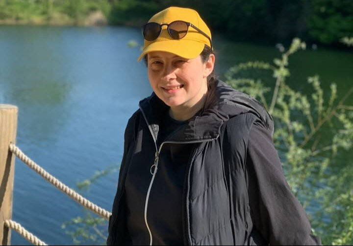 Suçluyu 'Mars' yapıp, öğrencileri tehdit etti! Ece Gürel'in hocası Hale Nur Özen ifşa oldu Suçluyu 'Mars' yapıp, öğrencileri tehdit etti! Ece Gürel'in hocası Hale Nur Özen ifşa oldu - 3. Resim