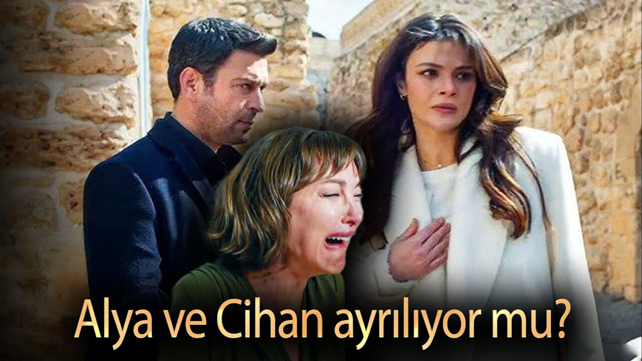 Bugün TV'de hangi filmler ve diziler var? 10 Mart Pazartesi TV yayın akışı - 2. Resim