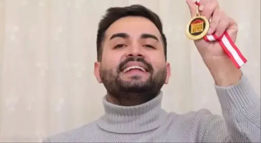 Bugün TV'de hangi filmler ve diziler var? 10 Mart Pazartesi TV yayın akışı - 8. Resim