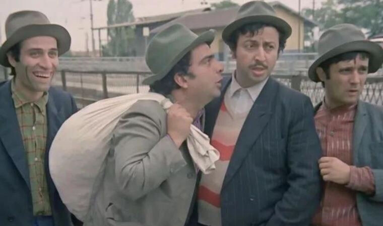 Bugün TV'de hangi filmler ve diziler var? 10 Mart Pazartesi TV yayın akışı - 5. Resim