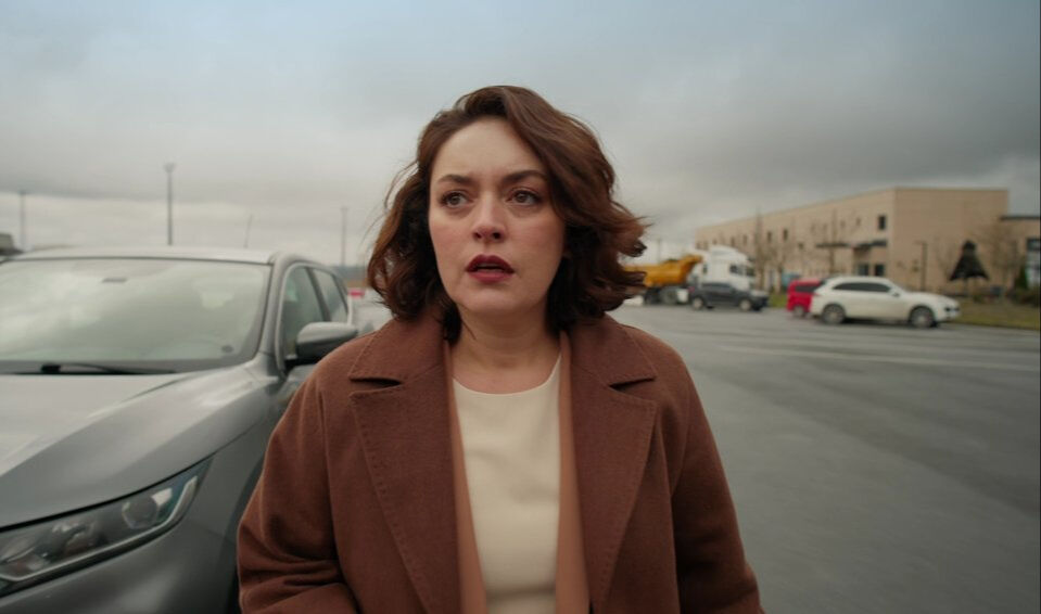 Bugün TV'de hangi filmler ve diziler var? 10 Mart Pazartesi TV yayın akışı - 6. Resim