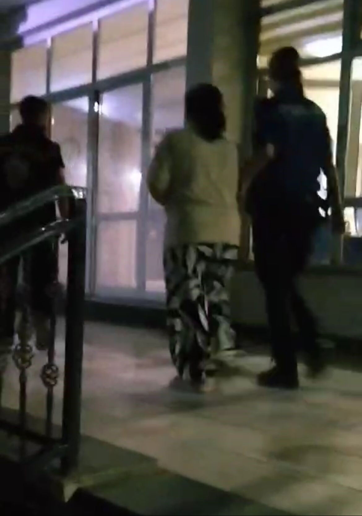 Bursa’da pes dedirten olay! 73 ayrı suç kaydıyla aranıyordu: Piknik yaparken yakalandı Bursa’da pes dedirten olay! 73 ayrı suç kaydıyla aranıyordu: Piknik yaparken yakalandı - 1. Resim