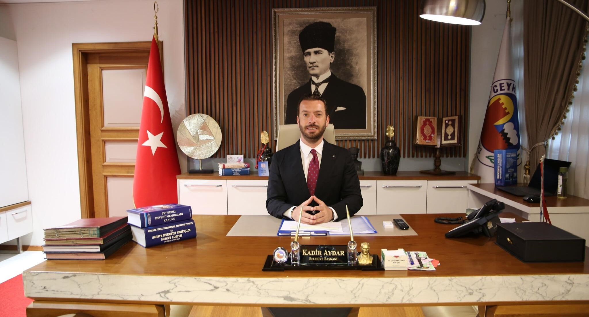 Emekliye bir bayram müjdesi de belediyeden! Başvuru yapana 5 bin lira hesapta - 1. Resim