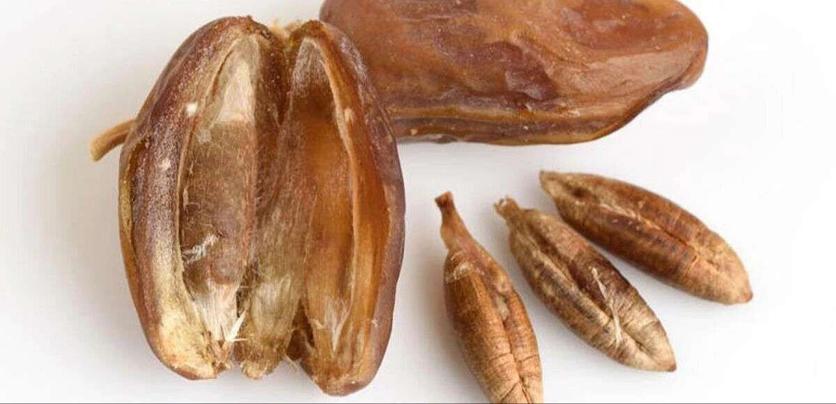 En iyi hurmanın özelliklerini tek tek saydı! Ramazan ayının en çok tüketilen meyvesi hakkında uzmanlar uyardı - 3. Resim