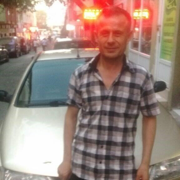 Evlenmek istediği kadının ailesine acımadı, savunmasıyla pes dedirtti: Şekerim yükseldi - 3. Resim