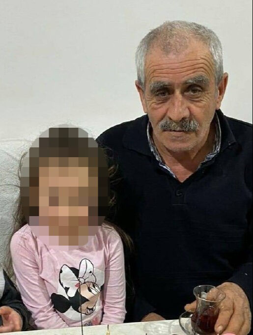 Evlenmek istediği kadının ailesine acımadı, savunmasıyla pes dedirtti: Şekerim yükseldi - 2. Resim