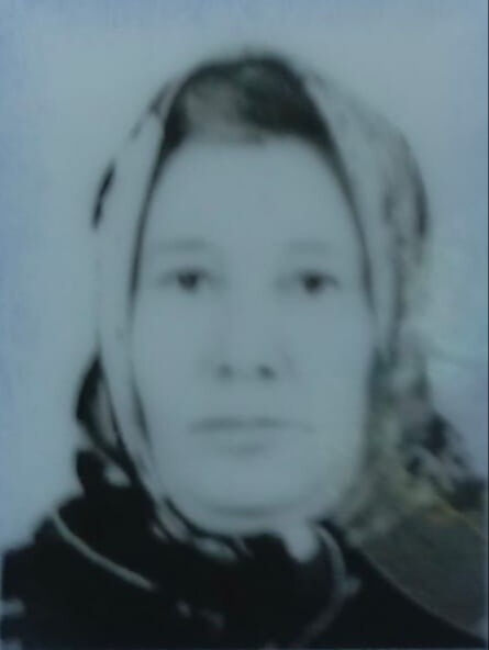 Feci olay! Cam silerken dengesini kaybedip hayatını kaybetti - 2. Resim