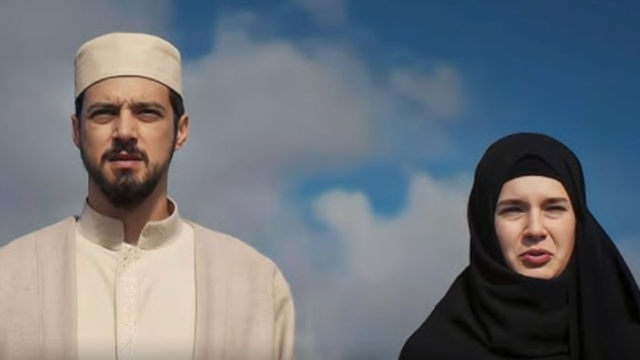 Kızıl Goncalar final mi yapıyor? 3. sezon merak ediliyor - 1. Resim