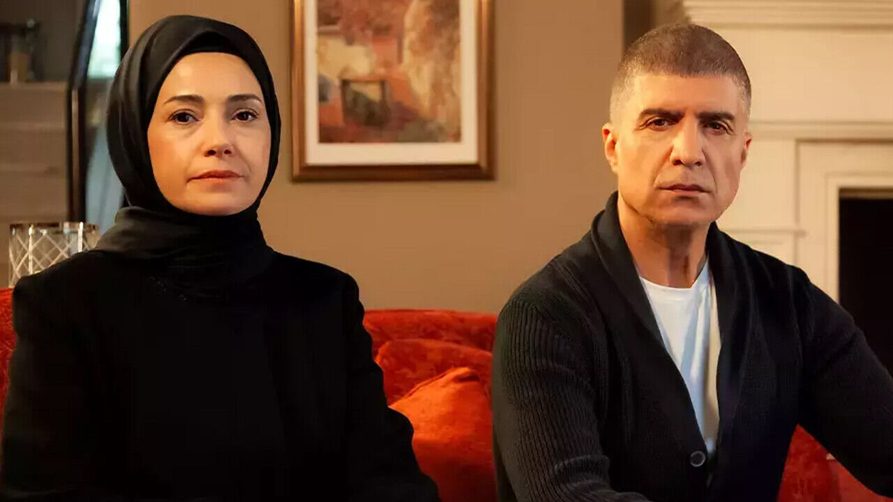 Kızıl Goncalar final mi yapıyor? 3. sezon merak ediliyor - 2. Resim