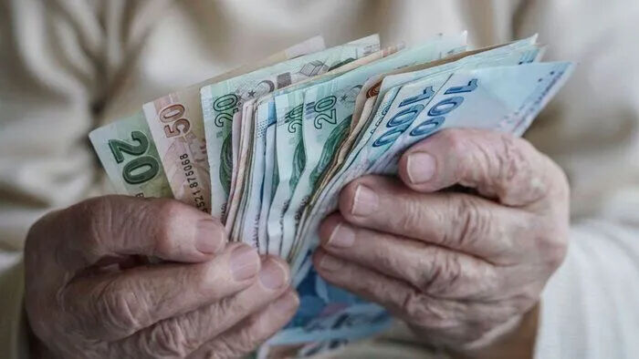 Memur bayram ikramiyesi alır mı? Emekli bayram ikramiyesi ödeme tarihi ile gündeme geldi! Memur bayram ikramiyesi alır mı? Emekli bayram ikramiyesi ödeme tarihi ile gündeme geldi! - 2. Resim