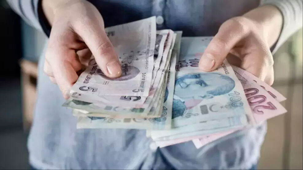 Memur bayram ikramiyesi alır mı? Emekli bayram ikramiyesi ödeme tarihi ile gündeme geldi! Memur bayram ikramiyesi alır mı? Emekli bayram ikramiyesi ödeme tarihi ile gündeme geldi! - 4. Resim