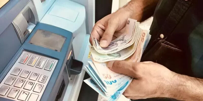 Memur bayram ikramiyesi alır mı? Emekli bayram ikramiyesi ödeme tarihi ile gündeme geldi! Memur bayram ikramiyesi alır mı? Emekli bayram ikramiyesi ödeme tarihi ile gündeme geldi! - 3. Resim