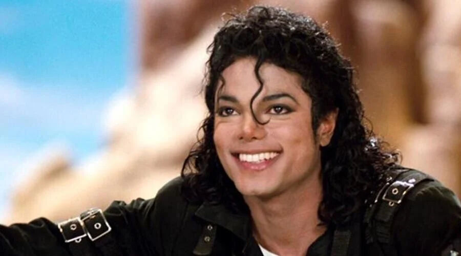 Michael Jackson'ın en büyük oğlu Prince Jackson bir davette ortaya çıktı! Son hali ve tarzı çok konuşuldu - 2. Resim