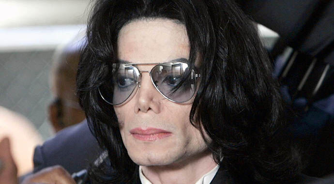 Michael Jackson'ın en büyük oğlu Prince Jackson bir davette ortaya çıktı! Son hali ve tarzı çok konuşuldu - 3. Resim