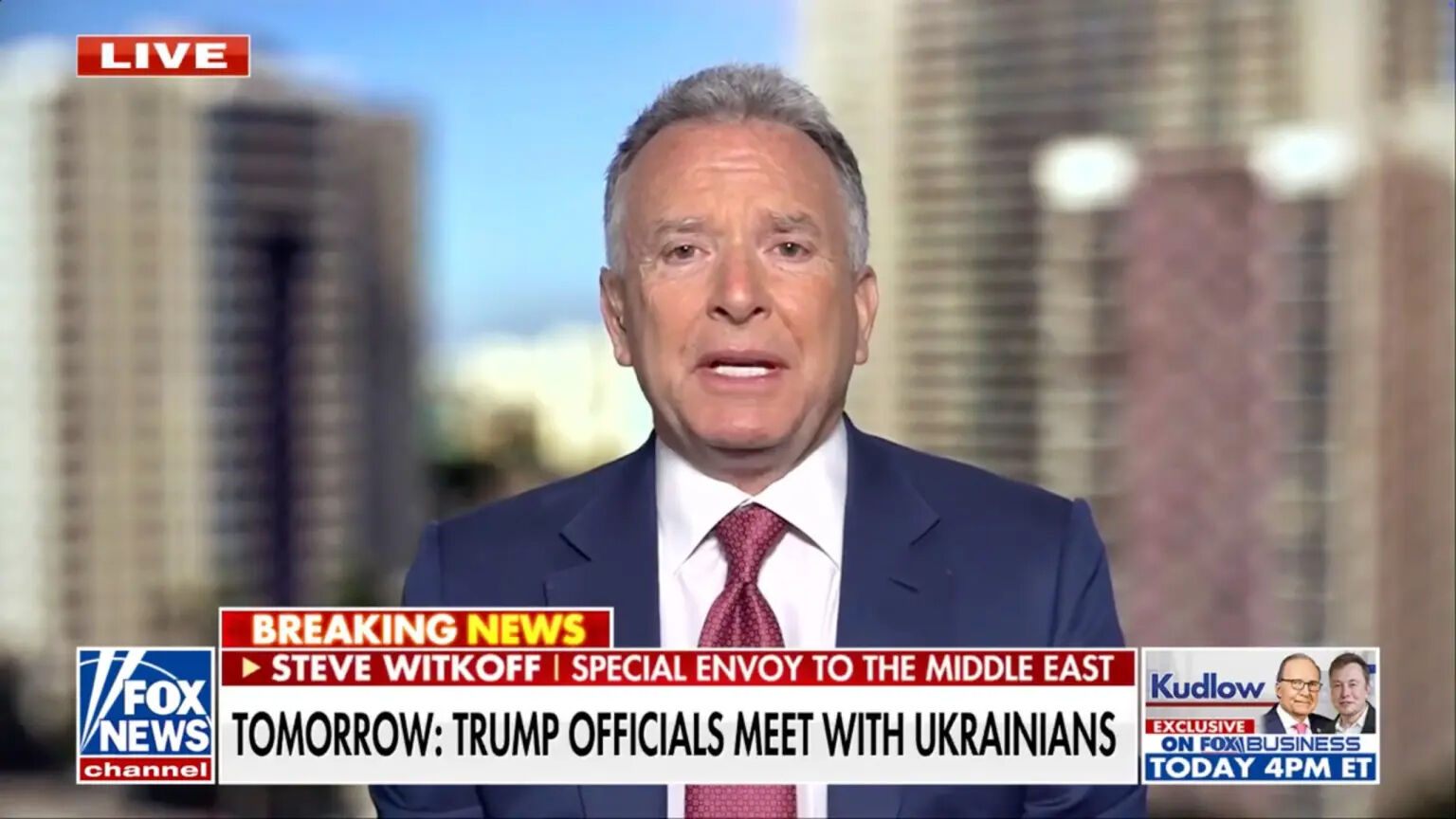 Oval ofis krizinde sıcak gelişme! Zelenskiy Trump'a 'özür' mektubu gönderdi - 1. Resim