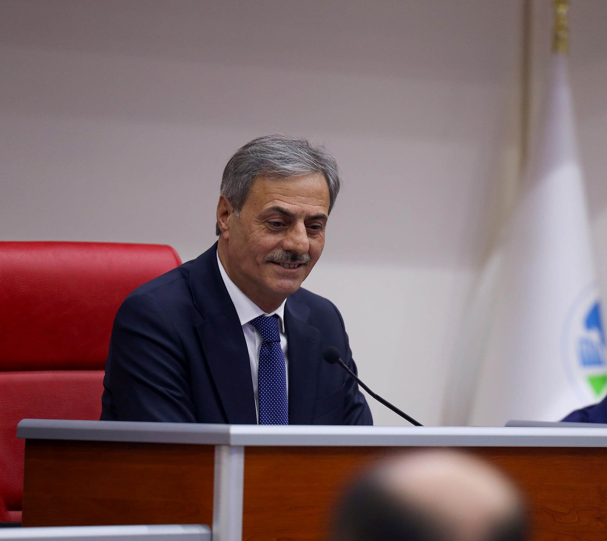 Sakarya 12 kilometrelik raylı sisteme kavuşuyor: İki büyük tesis için sözleşme imzalanıyor Sakarya 12 kilometrelik raylı sisteme kavuşuyor: İki büyük tesis için sözleşme imzalanıyor - 2. Resim