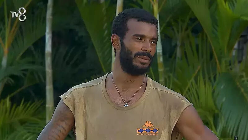 Survivor dokunulmazlığı hangi takım kazandı? Survivor All Star son bölüm özeti - 3. Resim