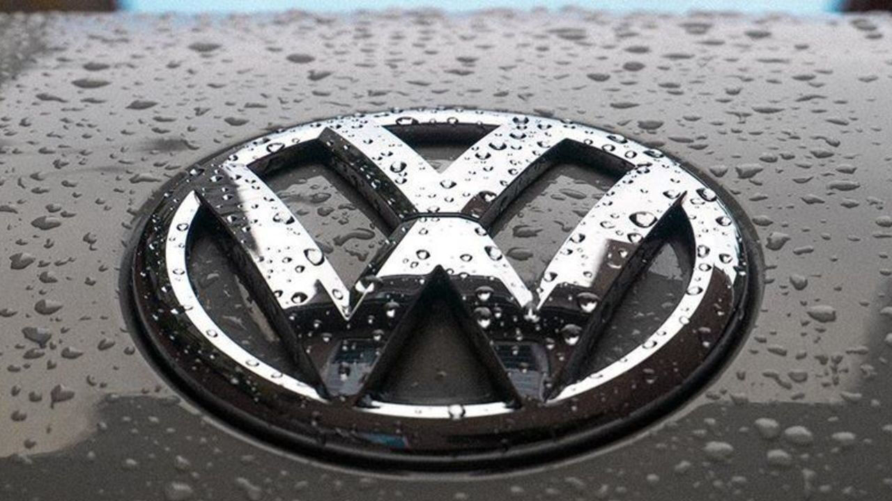 VW 177 binden fazla SUV modelini geri çağıracak VW 177 binden fazla SUV modelini geri çağıracak - 4. Resim