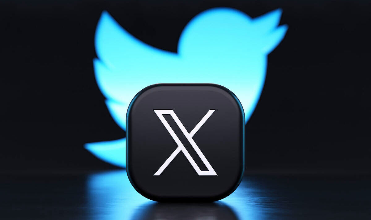 X neden açılmıyor, hacklendi mi? Twitter erişim engeline açıklama geldi! X neden açılmıyor, hacklendi mi? Twitter erişim engeline açıklama geldi! - 3. Resim