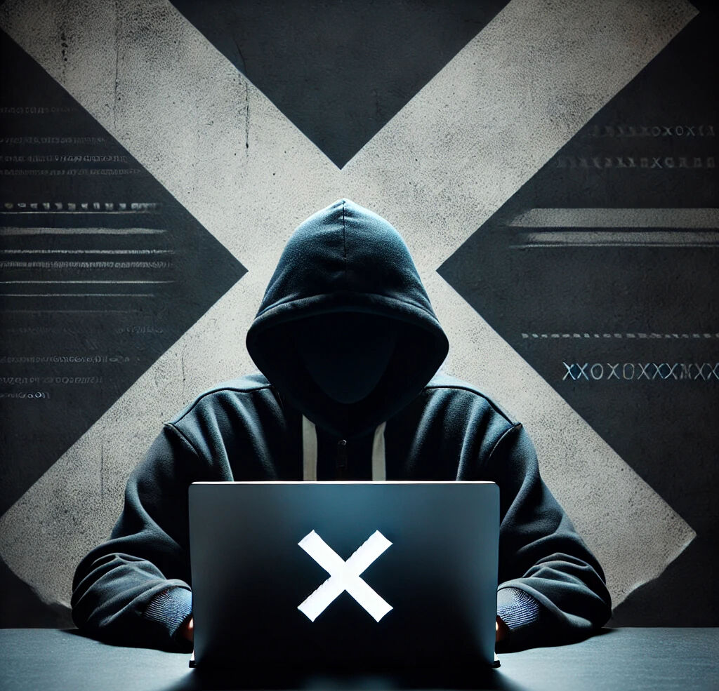 X neden açılmıyor, hacklendi mi? Twitter erişim engeline açıklama geldi! X neden açılmıyor, hacklendi mi? Twitter erişim engeline açıklama geldi! - 1. Resim