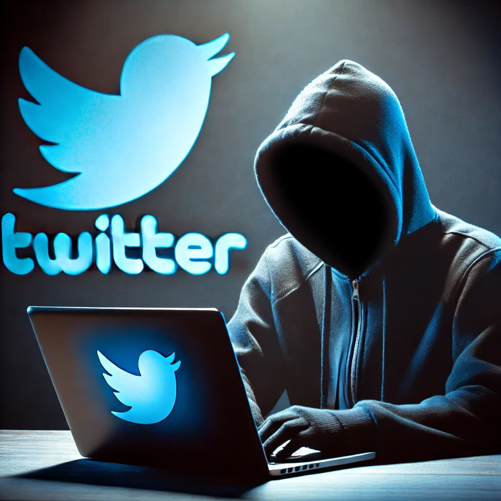 X neden açılmıyor, hacklendi mi? Twitter erişim engeline açıklama geldi! X neden açılmıyor, hacklendi mi? Twitter erişim engeline açıklama geldi! - 4. Resim