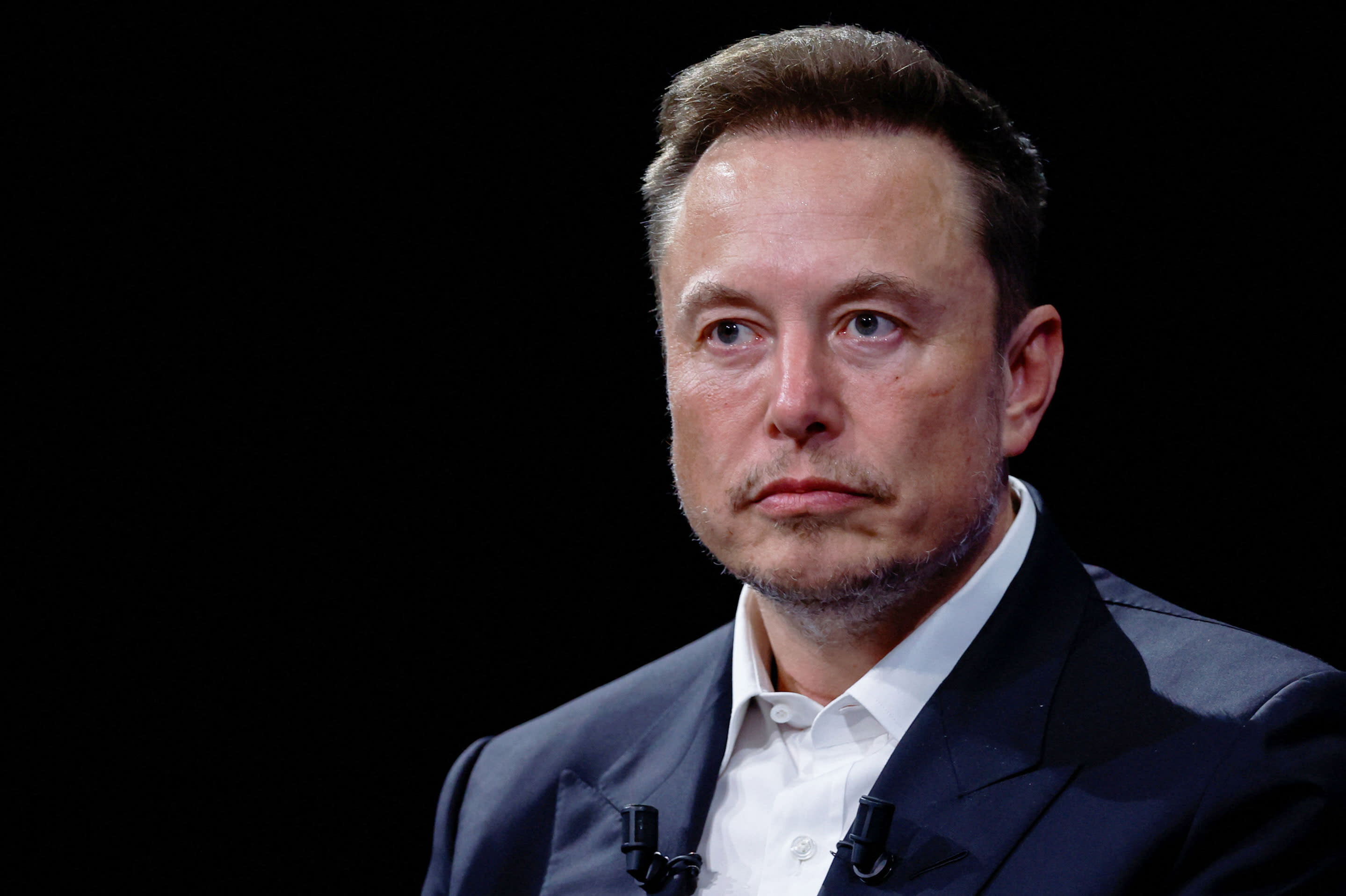 X (Twitter) çöktü mü? Musk 'siber saldırı altındayız' dedi, bakanlıktan açıklama geldi! - 1. Resim