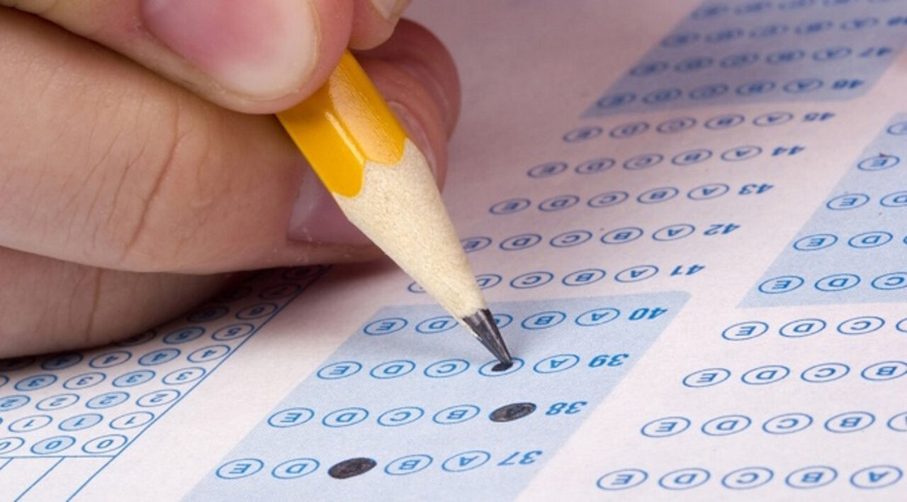 AGS ne zaman yapılacak, başvuruları başladı mı? Akademi Giriş Sınavı (MEB-AGS) sınav başvuru takvimi belli oldu AGS ne zaman yapılacak, başvuruları başladı mı? Akademi Giriş Sınavı (MEB-AGS) sınav başvuru takvimi belli oldu - 1. Resim