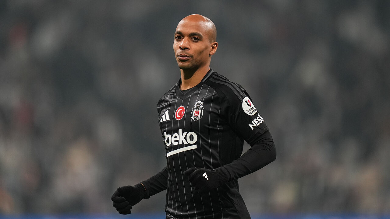 Ali Eren Beşerler'den hakem Zorbay Küçük'e sert sözler! 