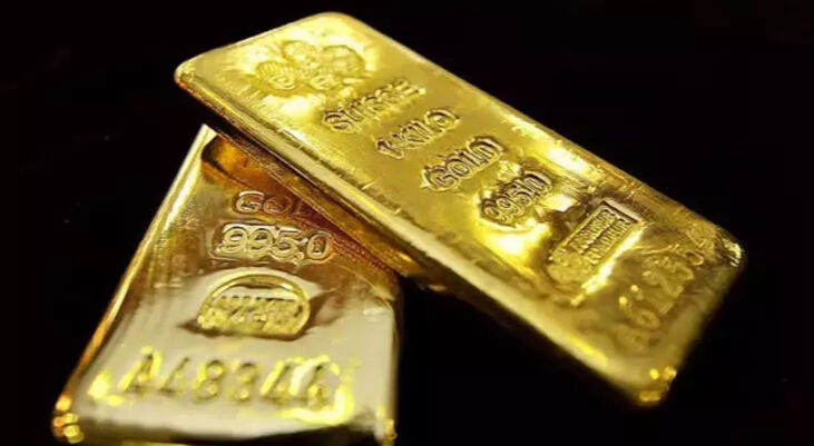 Altın fiyatları ne kadar? 11 Mart Salı günü güncel altın fiyatları - 4. Resim