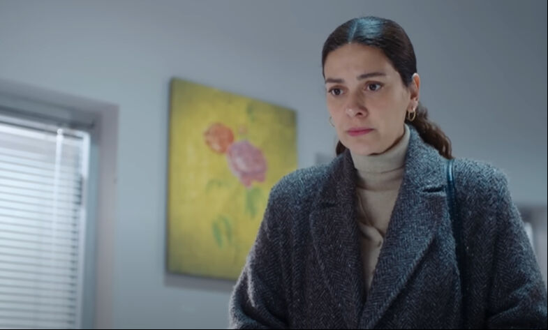 Annem Ankara final bölümü ne zaman, hangi gün? Final günü ve tarihi değişti - 2. Resim
