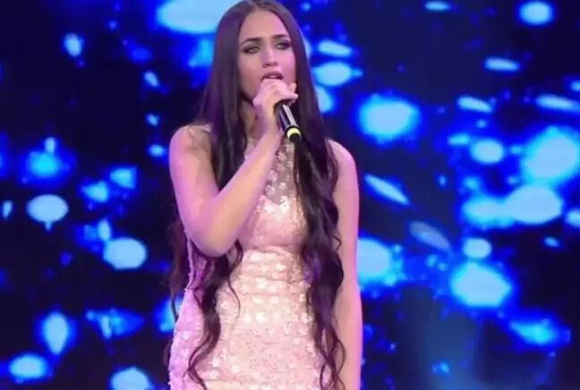 Apar topar hastaneye kaldırılmıştı! Mutlu Kaya'nın son hali ortaya çıktı Apar topar hastaneye kaldırılmıştı! Mutlu Kaya'nın son hali ortaya çıktı - 1. Resim