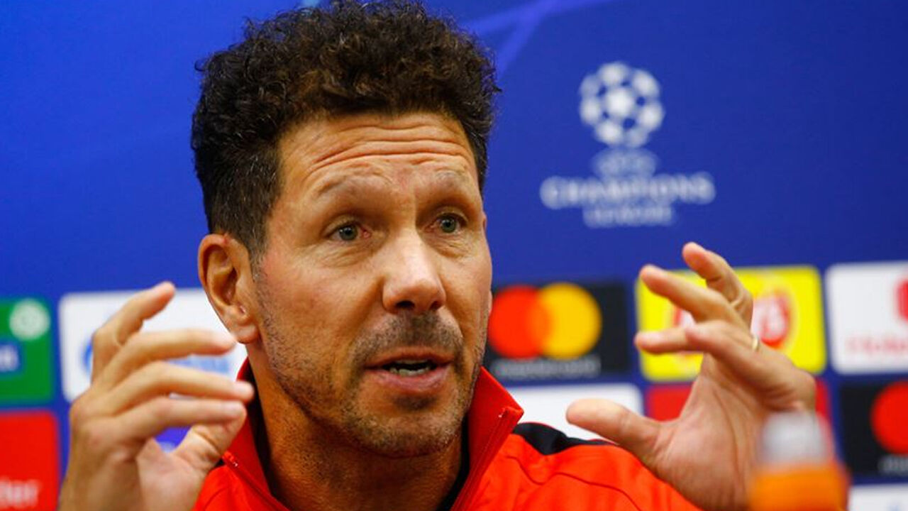 Arda Turan'ın Messi sözleri gündem oldu: Çok sinir bozucuydu Arda Turan'ın Messi sözleri gündem oldu: Çok sinir bozucuydu - 4. Resim