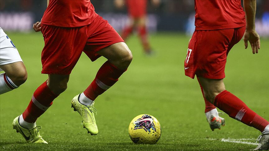 Bugün hangi maçlar var, maç var mı? İşte, 11 Mart maç fikstürü Bugün hangi maçlar var, maç var mı? İşte, 11 Mart maç fikstürü - 1. Resim