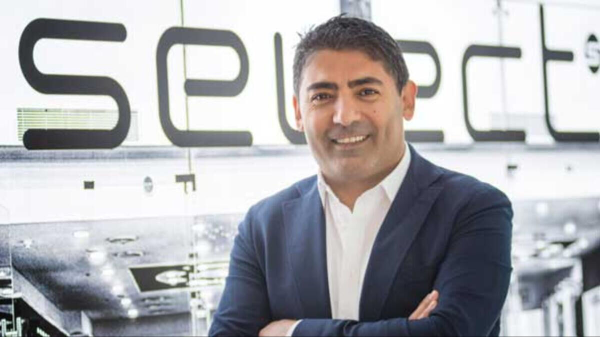 Cafer Mahiroğlu kimdir, aslen nereli, kaç yaşında? Halk TV sahibi Cafer Mahiroğlu'nun hayatı ve biyografisi Cafer Mahiroğlu kimdir, aslen nereli, kaç yaşında? Halk TV sahibi Cafer Mahiroğlu'nun hayatı ve biyografisi - 3. Resim