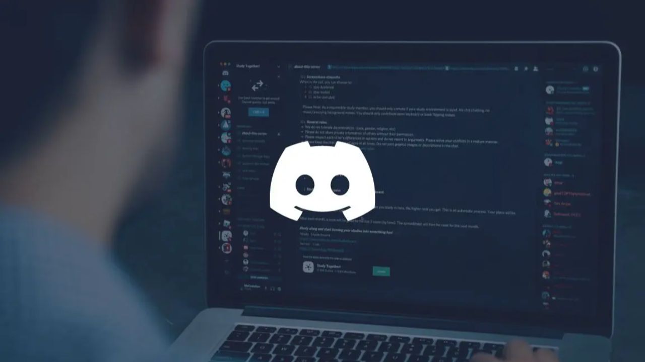 Discord ne zaman açılacak? Discord hakkında son durum merak ediliyor Discord ne zaman açılacak? Discord hakkında son durum merak ediliyor