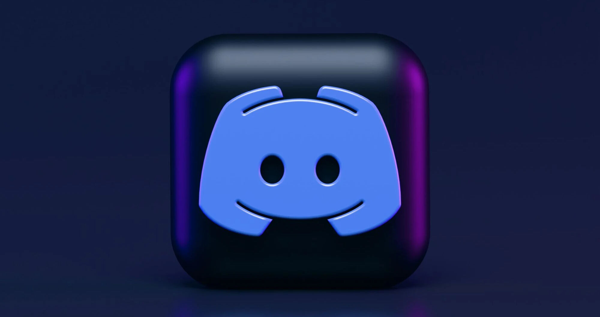 Discord ne zaman açılacak? Discord hakkında son durum merak ediliyor - 2. Resim