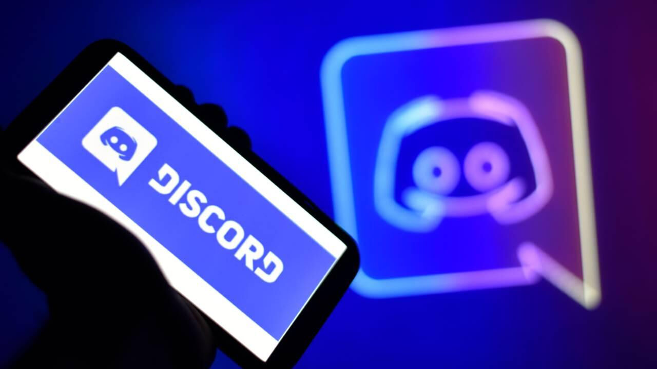 Discord ne zaman açılacak? Discord hakkında son durum merak ediliyor - 3. Resim