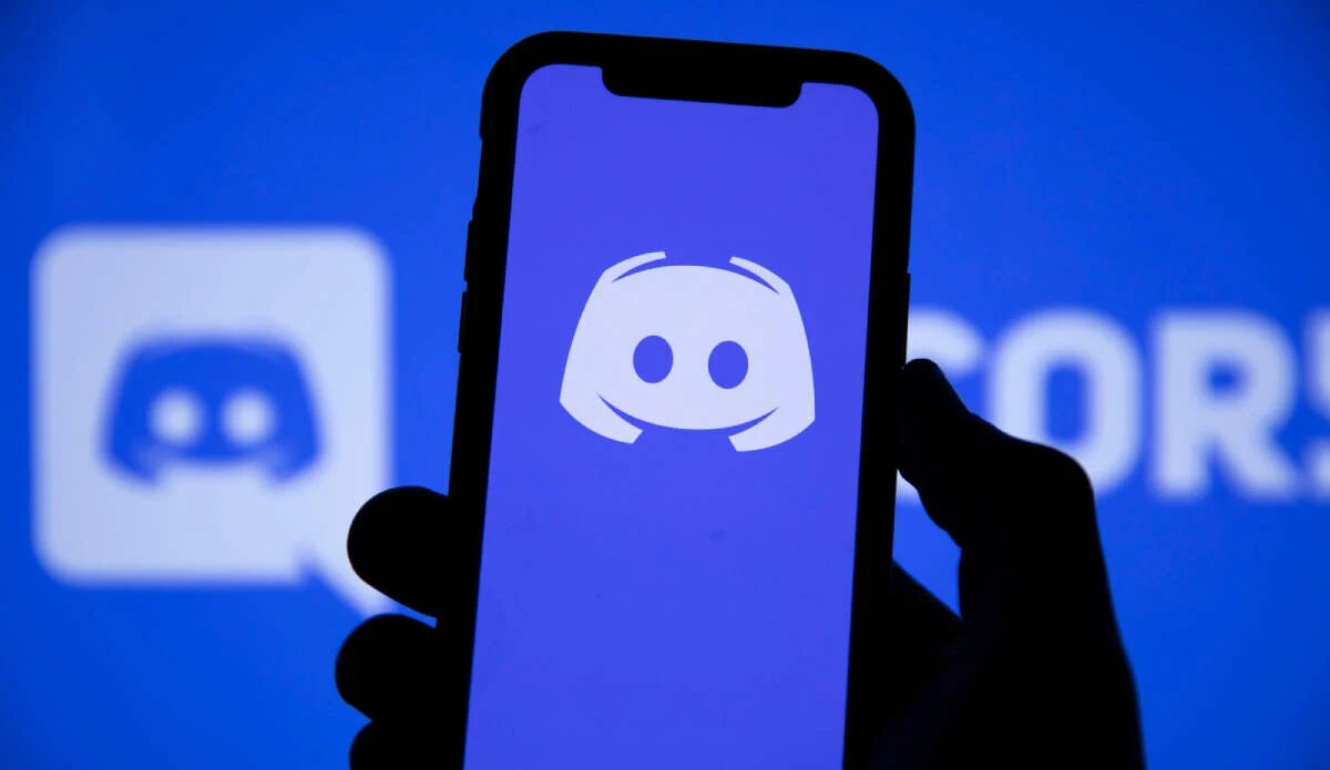 Discord ne zaman açılacak? Discord hakkında son durum merak ediliyor - 1. Resim