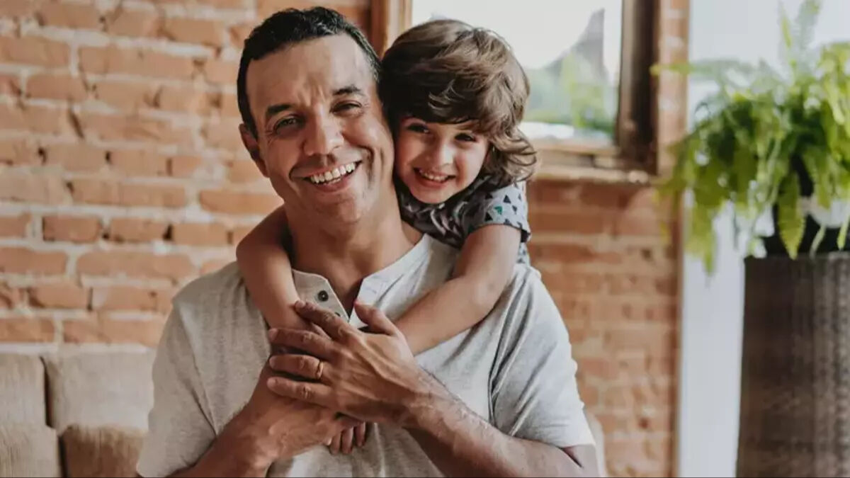 Dünya erkekler günü ne zaman, hangi gün kutlanıyor? Erkekler Gününün tarihçesi - 4. Resim