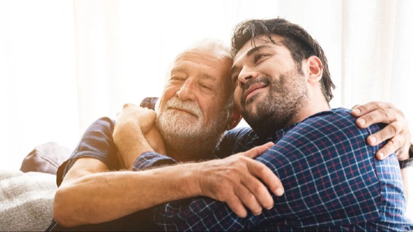 Dünya erkekler günü ne zaman, hangi gün kutlanıyor? Erkekler Gününün tarihçesi - 2. Resim