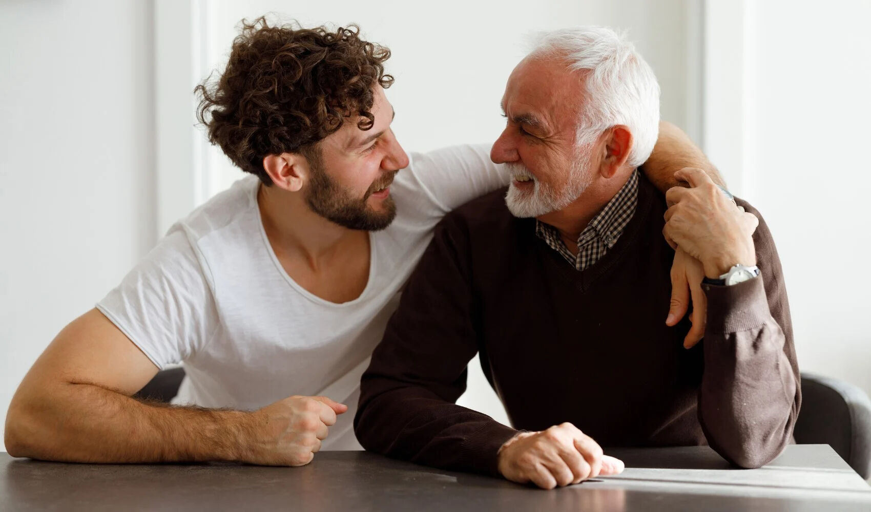 Dünya erkekler günü ne zaman, hangi gün kutlanıyor? Erkekler Gününün tarihçesi - 1. Resim