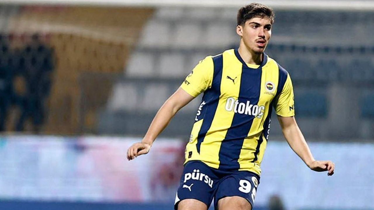 Fenerbahçe'den Yusuf teklifine net cevap! 