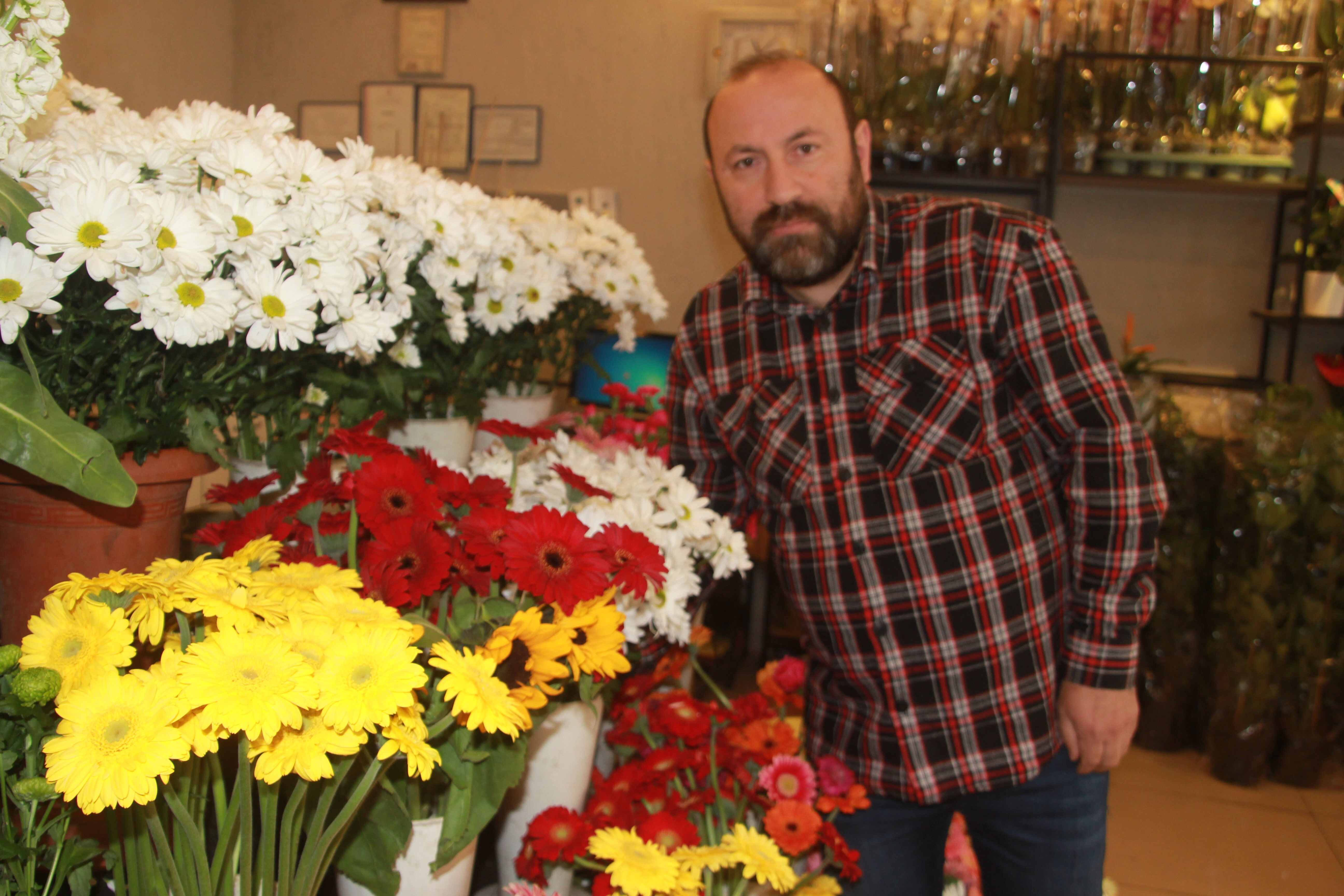 Her şey test yapınca ortaya çıktı! Başına gelmeyen kalmadı! Şimdi apar topar meslek değiştiriyor... - 3. Resim