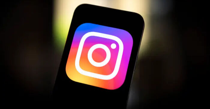 Instagram çöktü mü, Instagram neden açılmıyor? 11 Mart Instagram erişim engeli sorgulanıyor Instagram çöktü mü, Instagram neden açılmıyor? 11 Mart Instagram erişim engeli sorgulanıyor - 2. Resim